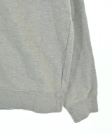 LACOSTE（ラコステ）スウェット グレー サイズ:5(XL位) メンズ/2200727927033