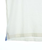 LACOSTE（ラコステ）ポロシャツ 白 サイズ:3(M位) メンズ/2200722701195