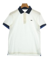 LACOSTE ポロシャツ