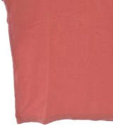 LACOSTE（ラコステ）ポロシャツ 赤 サイズ:2(S位) メンズ/2200722701201