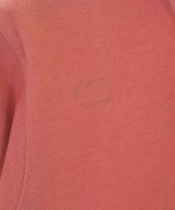 LACOSTE（ラコステ）ポロシャツ 赤 サイズ:2(S位) メンズ/2200722701201