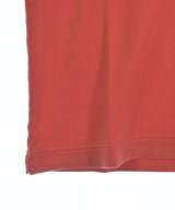 LACOSTE（ラコステ）ポロシャツ オレンジ サイズ:2(S位) メンズ/2200722701218