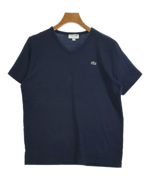 LACOSTE(ラコステ)のTシャツ・カットソー サイズ:5(XL位) 4,400円