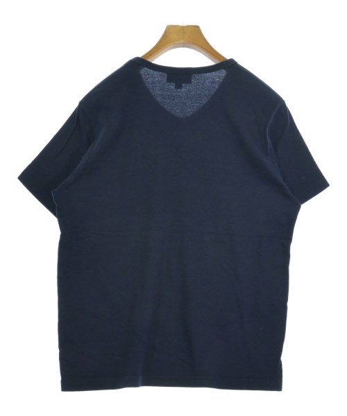 LACOSTE（ラコステ）Tシャツ・カットソー 紺 サイズ:5(XL位) メンズ/2200723653073
