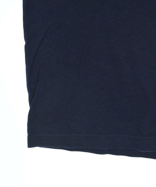 LACOSTE（ラコステ）Tシャツ・カットソー 紺 サイズ:5(XL位) メンズ/2200723653073