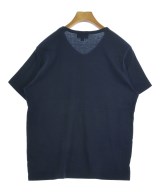 LACOSTE（ラコステ）Tシャツ・カットソー 紺 サイズ:5(XL位) メンズ/2200723653073
