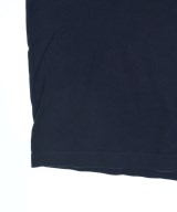 LACOSTE（ラコステ）Tシャツ・カットソー 紺 サイズ:5(XL位) メンズ/2200723653073