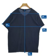 LACOSTE（ラコステ）Tシャツ・カットソー 紺 サイズ:5(XL位) メンズ/2200723653073