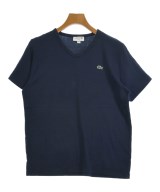 LACOSTE Tシャツ・カットソー