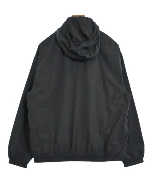 LACOSTE（ラコステ）その他 黒 サイズ:48(L位) メンズ/2200678947043