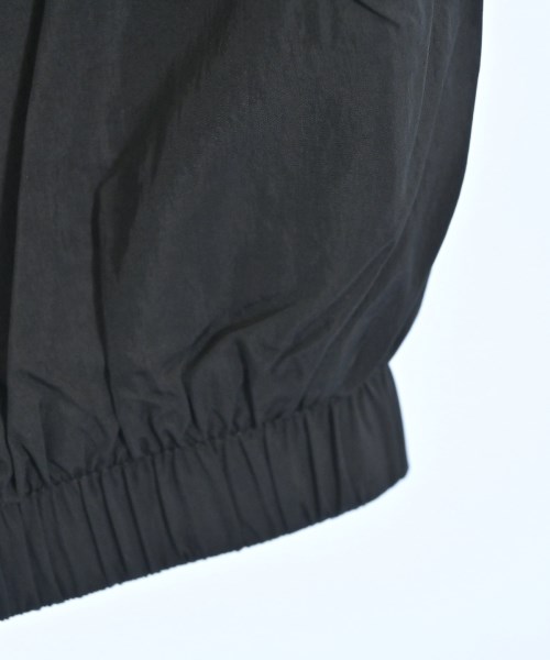 LACOSTE（ラコステ）その他 黒 サイズ:48(L位) メンズ/2200678947043