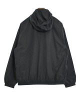LACOSTE（ラコステ）その他 黒 サイズ:48(L位) メンズ/2200678947043