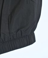 LACOSTE（ラコステ）その他 黒 サイズ:48(L位) メンズ/2200678947043