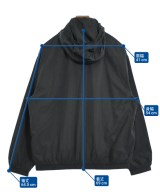 LACOSTE（ラコステ）その他 黒 サイズ:48(L位) メンズ/2200678947043
