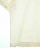 LACOSTE（ラコステ）ポロシャツ 白 サイズ:4(L位) メンズ/2200682816076