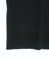 LACOSTE（ラコステ）ポロシャツ 黒 サイズ:3(M位) メンズ/2200678351024