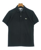 LACOSTE ポロシャツ
