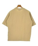 LACOSTE（ラコステ）Tシャツ・カットソー ベージュ サイズ:3(M位) メンズ/2200682961257