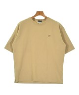 LACOSTE Tシャツ・カットソー