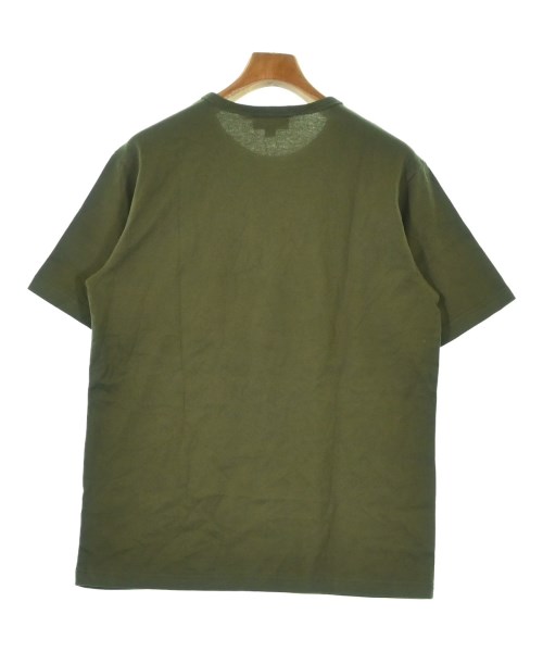 LACOSTE（ラコステ）Tシャツ・カットソー カーキ サイズ:3(M位) メンズ/2200682961264