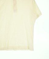 LACOSTE（ラコステ）ポロシャツ 白 サイズ:3(M位) メンズ/2200682961271