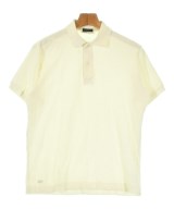 LACOSTE ポロシャツ