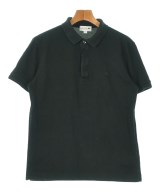LACOSTE ポロシャツ