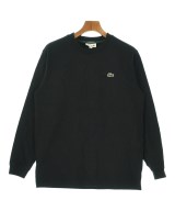 LACOSTE Tシャツ・カットソー