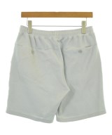 LACOSTE（ラコステ）ショートパンツ グレー サイズ:42(M位) メンズ/2200682961325