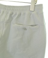 LACOSTE（ラコステ）ショートパンツ グレー サイズ:42(M位) メンズ/2200682961325