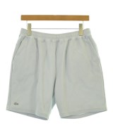 LACOSTE ショートパンツ