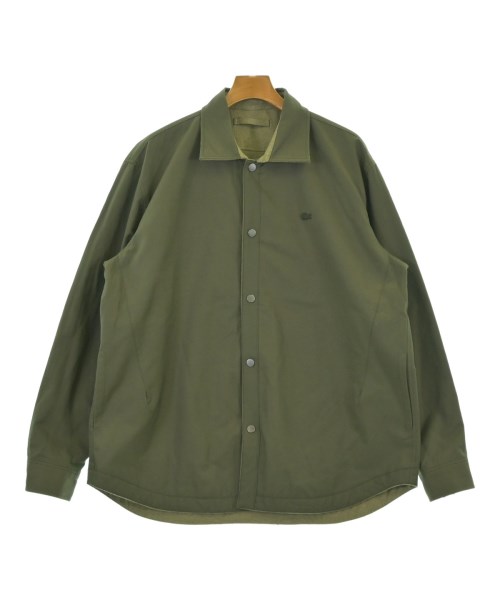 LACOSTE(ラコステ)その他 カーキ サイズ:M/2200683074031