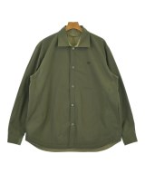 LACOSTE ブルゾン（その他）