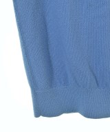 LACOSTE（ラコステ）ポロシャツ 青 サイズ:4(L位) メンズ/2200681078062