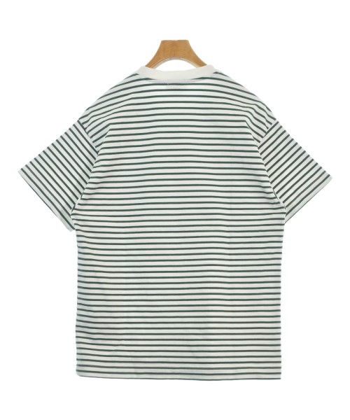 LACOSTE（ラコステ）Tシャツ・カットソー 白 サイズ:3(M位) メンズ/2200683276053