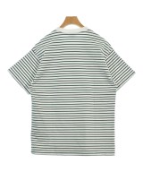 LACOSTE（ラコステ）Tシャツ・カットソー 白 サイズ:3(M位) メンズ/2200683276053