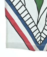 LACOSTE（ラコステ）ポロシャツ 白 サイズ:M メンズ/2200683285208