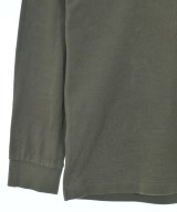 LACOSTE（ラコステ）ポロシャツ カーキ サイズ:S メンズ/2200683642049