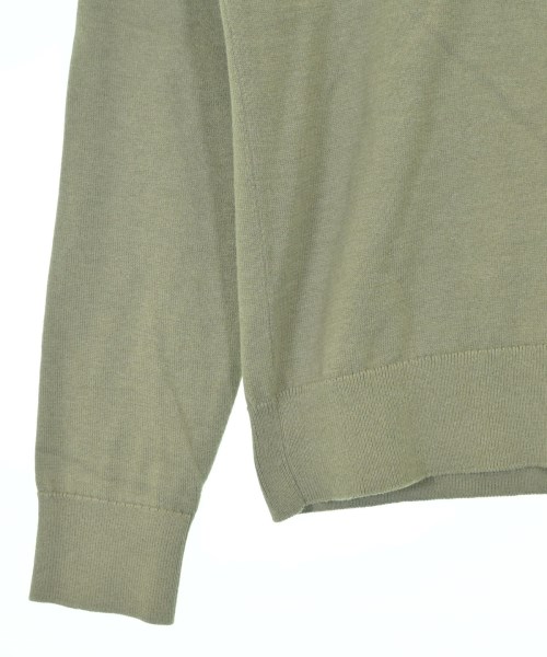 LACOSTE（ラコステ）Tシャツ・カットソー カーキ サイズ:36(S位) メンズ/2200683642056