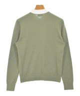 LACOSTE（ラコステ）Tシャツ・カットソー カーキ サイズ:36(S位) メンズ/2200683642056
