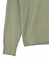 LACOSTE（ラコステ）Tシャツ・カットソー カーキ サイズ:36(S位) メンズ/2200683642056