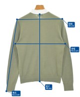LACOSTE（ラコステ）Tシャツ・カットソー カーキ サイズ:36(S位) メンズ/2200683642056