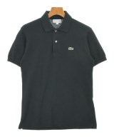 LACOSTE ポロシャツ