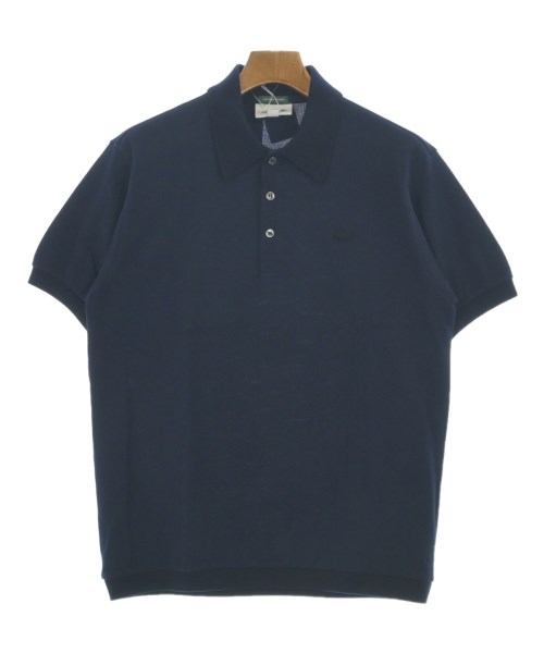ラコステ(LACOSTE)のLACOSTE ポロシャツ