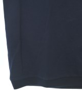 LACOSTE（ラコステ）ポロシャツ 紺 サイズ:S メンズ/2200684242040