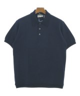 LACOSTE ポロシャツ