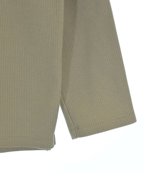 LACOSTE（ラコステ）Tシャツ・カットソー カーキ サイズ:M メンズ/2200684353104