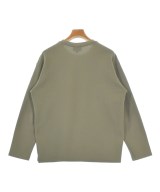 LACOSTE（ラコステ）Tシャツ・カットソー カーキ サイズ:M メンズ/2200684353104