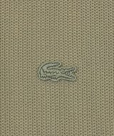 LACOSTE（ラコステ）Tシャツ・カットソー カーキ サイズ:M メンズ/2200684353104
