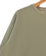 LACOSTE（ラコステ）Tシャツ・カットソー カーキ サイズ:M メンズ/2200684353104